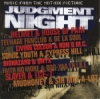 Music from the motion picture
