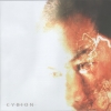Cybion