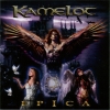 Epica
