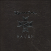 Haven