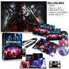I Am The Empire: Live From The 013 (Deluxe Boxset limited to 750 units)