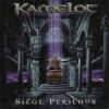 Siege perilous
