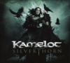 Silverthorn