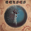 Point of know return (Vinyl)