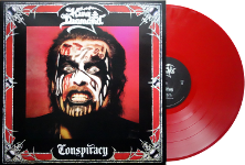 medium-conspiracy-vinyl.png
