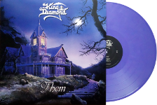 medium-them-vinyl.png