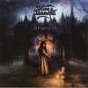 Abigail II - the revenge