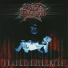Deadly lullabyes (live)