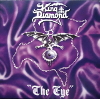 The eye (Vinyl)