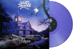 Them (Lilac Blue Marbled Vinyl Limited to 200 Copies)