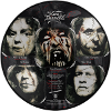 The Puppet Master (Vinyl Picture Disc Limited to 2000 copies)