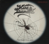 The spider's lullabye