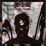 medium-tapehead.jpg