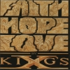 Faith hope love