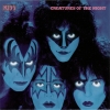Creatures of the night