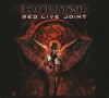 Red live joint
