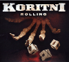 Rolling