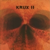 II