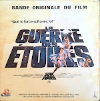 Bande Originale Du Film (Vinyl)