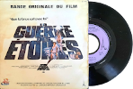 Bande Originale Du Film (Vinyl)