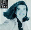 Laura pausini