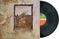 medium-ledzeppelin4-vinyl.png