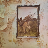 Led Zeppelin IV (Vinyl)