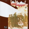 Led zeppelin II