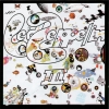 Led zeppelin III