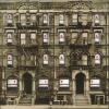 Physical graffiti