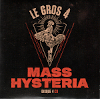 Mass Hysteria
