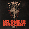 No One Is Innocent