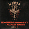 No One Is Innocent