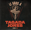 Tagada Jones