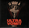 Ultra Vomit