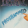 Programmed