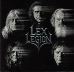 medium-lexlegion.jpg