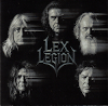 Lex Legion
