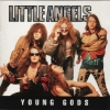 Young gods