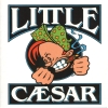 Little caesar