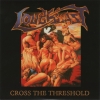 Cross the threshold