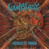 Licensed to thrash