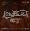 Hellfest 2010