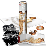 medium-lulu-limitedtube.jpg