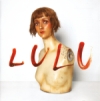 Lulu