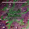 Liquid tension experiment