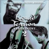 Liquid tension experiment 2