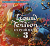 Liquid tension experiment 3