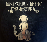 medium-luciferianlightorchestra.jpg