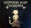 Luciferian Light Orchestra